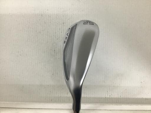 �b�����������������@�b�u�w�@�Q�@�y�h�o�b�n�q�d�@�T�Q°�^�P�Q°