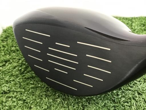 �q�l�w�@�u�c�^�w�i�Q�O�Q�S�j�@�P�O�D�T°