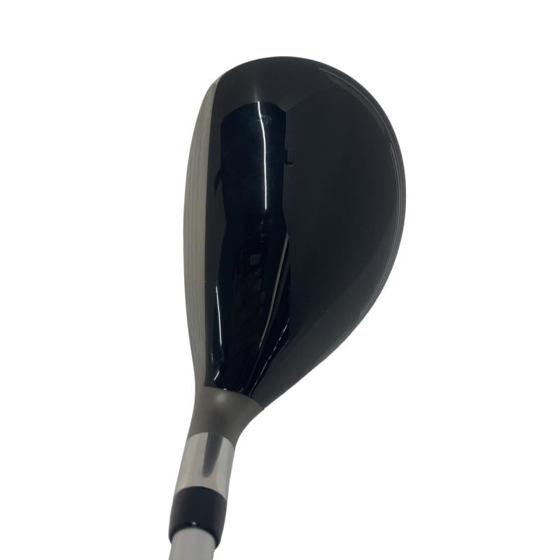 �a�q�h�c�f�d�r�s�n�m�d�@�a�Q�@�g�s�@�g�S