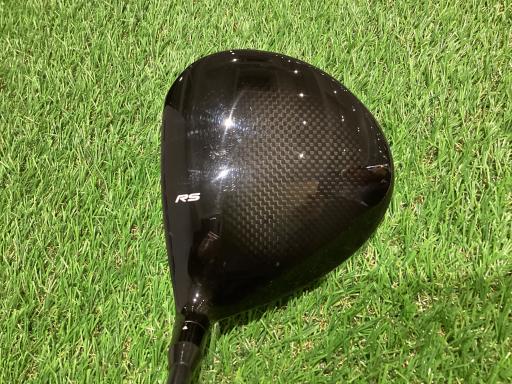 qr@c@itrsiQOQQj@@XDT°