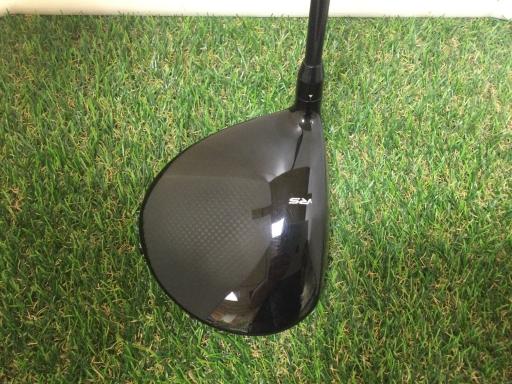 �q�r�@�i�t�r�s�i�Q�O�Q�Q�j�@�P�O�D�T°