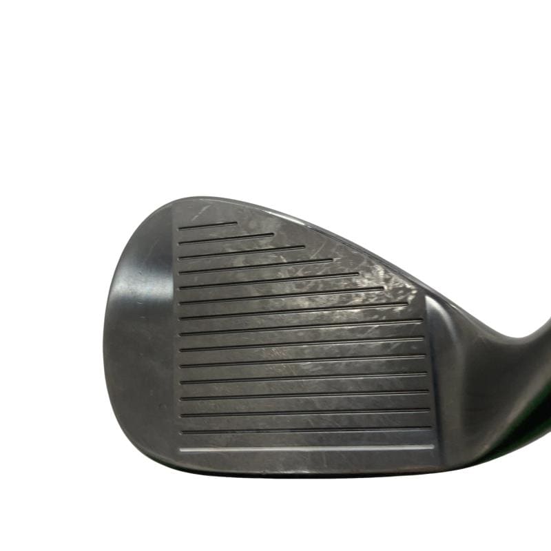 �c�i�|�U�@���C�g�u���b�N�@�T�Q°