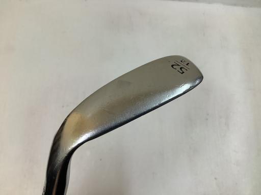 l`bj@c`ccx@S@NbL@TQ°^PQ°v