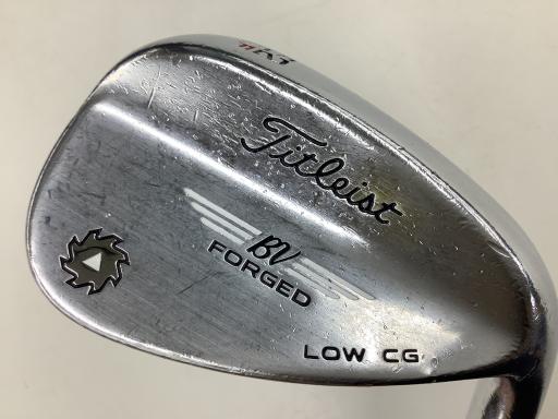 �u�n�j�d�x�@�e�n�q�f�d�c�i�Q�O�P�V�j�@�T�Q°�^�P�O°�e