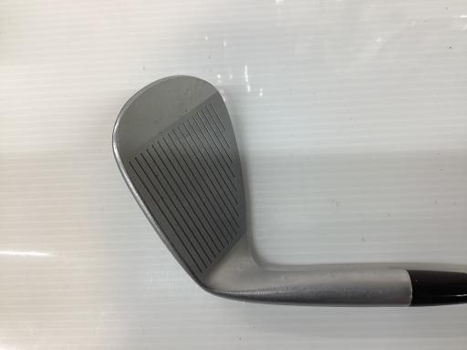 l@sQSi\tgzCgTej@TQ°^PO°@r