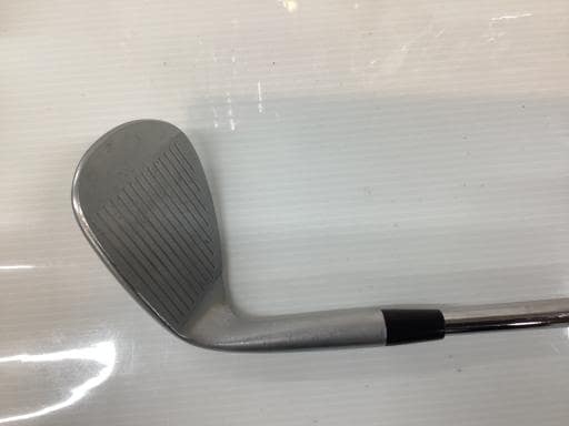 l@sQSi\tgzCgTej@TU°^PO°@c