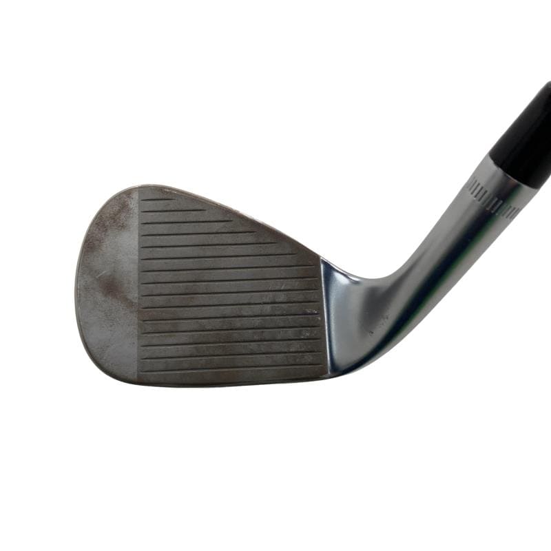 �i�`�v�r�@�q�`�v�@�N�������b�L�@�T�O°�^�P�Q°�v