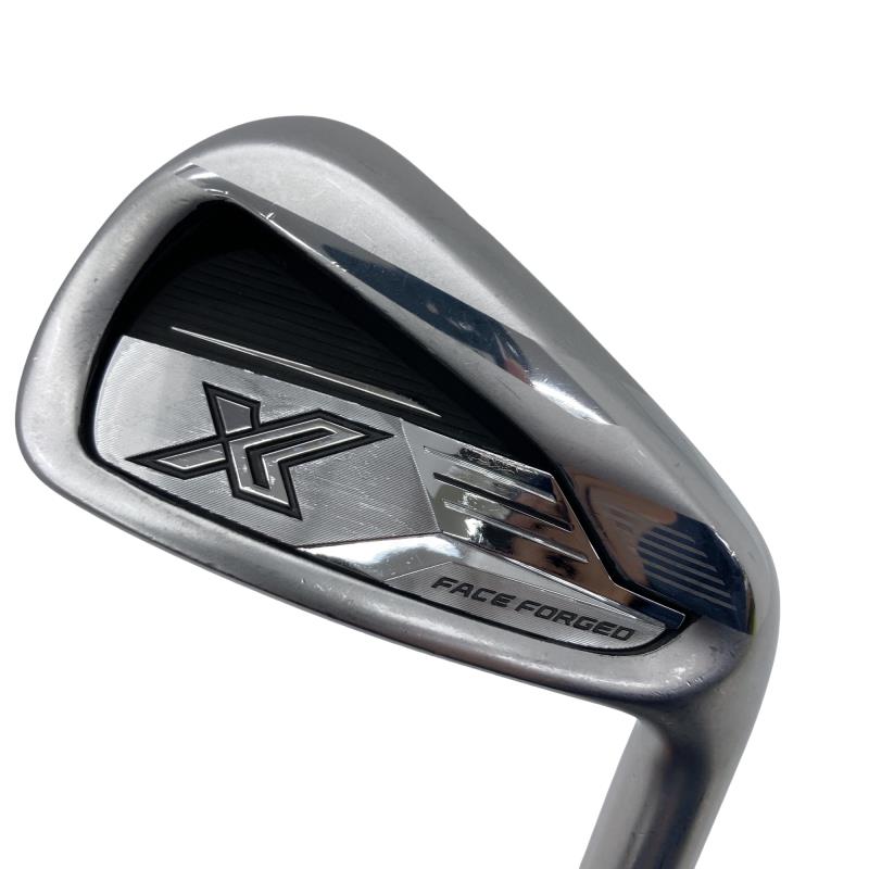 �w�w�h�n�i�Q�O�Q�S�j�@�������@�T�r�i���{���F�T�{�Z�b�g�j