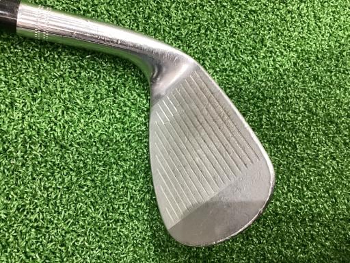 unjdx@bnkc@enqfdciQOPTj@TW°^OW°l