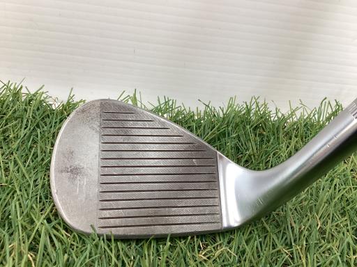 i`vr@q`v@NbL@TW°^OW°y