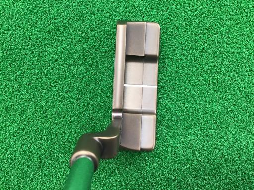 fhq`eed|ad`l@cntakd@vhcd@RRC`