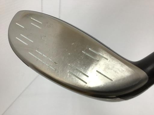 �w�w�h�n�i�Q�O�P�W�j�@�S�v�i���b�h�j