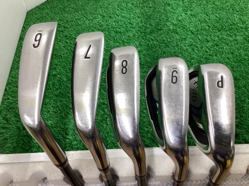 wwhniQOPUj@Tri{FT{Zbgj