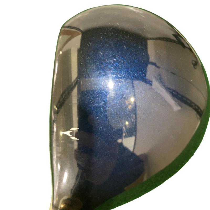 �������������@�t�c�{�Q�@�T�v