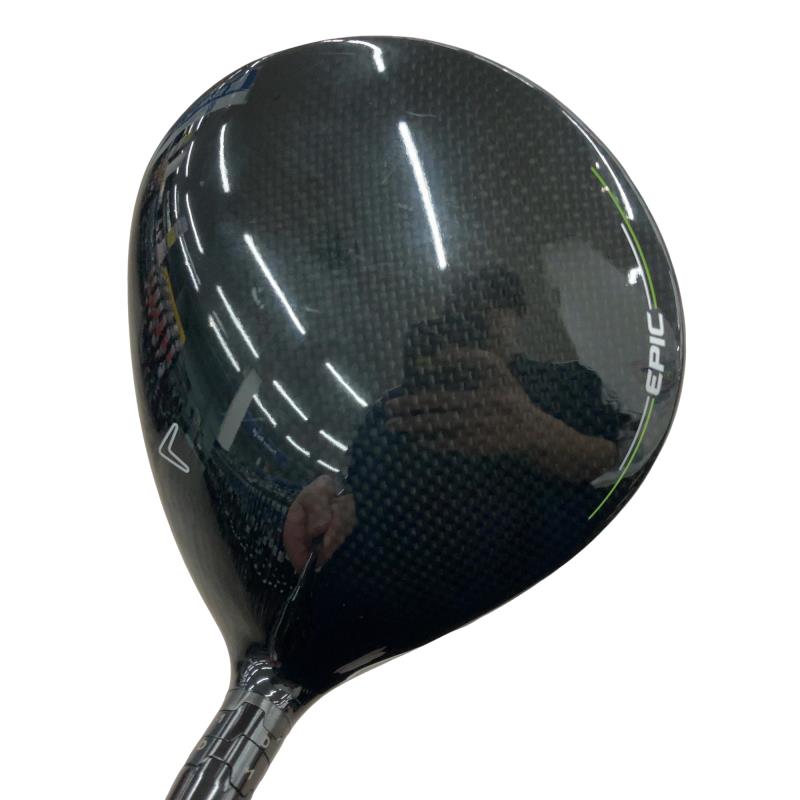 �d�o�h�b�@�r�o�d�d�c�@�@�X°