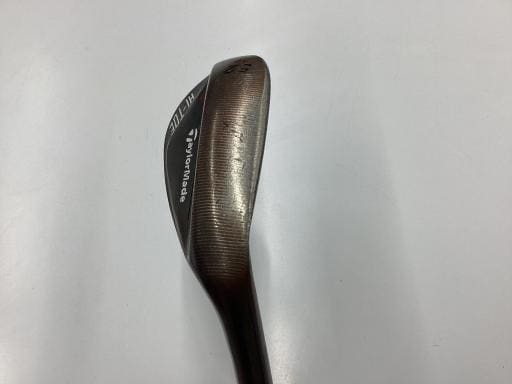 �s�����������@�l�������@�l�h�k�k�d�c�@�f�q�h�m�c�@�g�h�|�s�n�d�i�Q�O�Q�P�j�@�T�Q°�^�O�X°