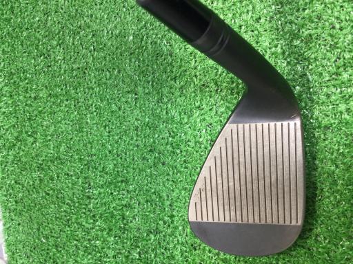 s@l@lhkkdc@fqhmc@RiubNj@TU°^PQ°