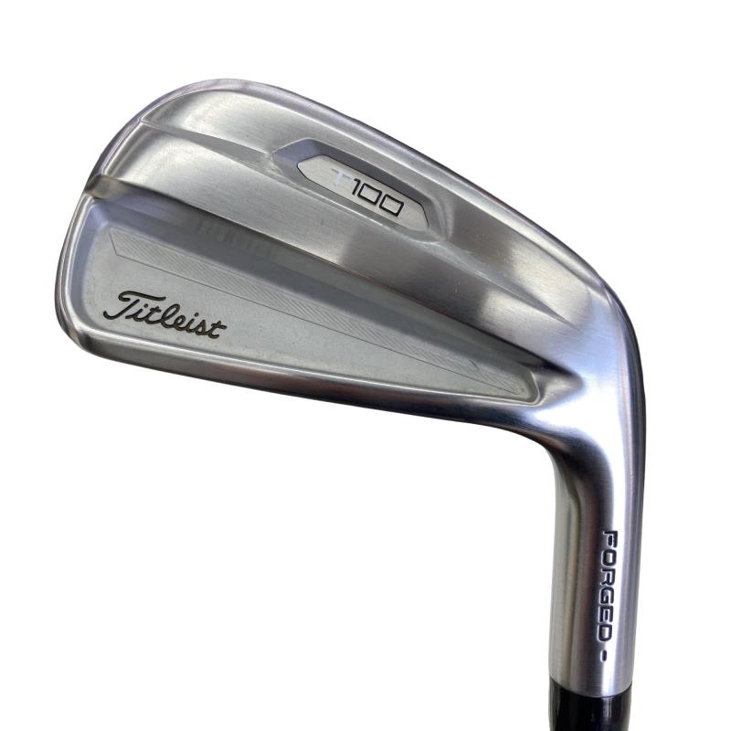 �s���������������@�s�P�O�O�i�Q�O�Q�P�j�@�V�r�i���{���F�U�{�Z�b�g�j