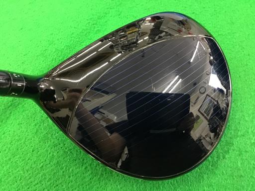 sntq@a@wc|RiQOPWj@@XDT°