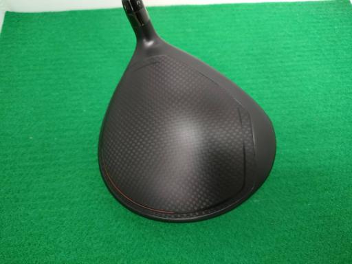 aqhcfdrsnmd@aQ@@XDT°