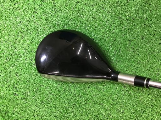 sntq@vnqkc@svVQV@QQ°