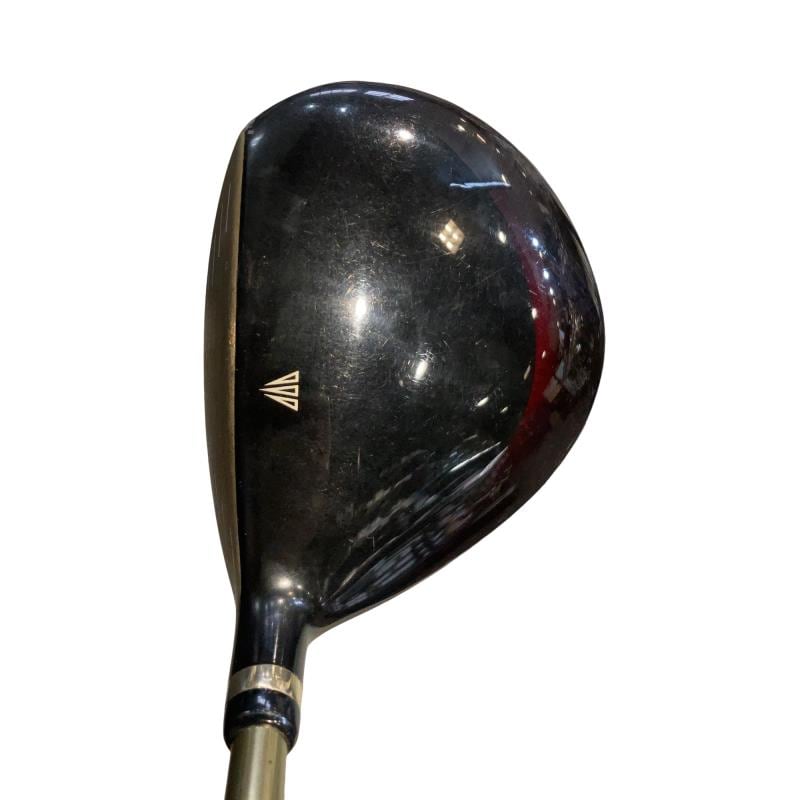 ���c�@�����������@�q�d�c�i�Q�O�P�T�j�@�T�v