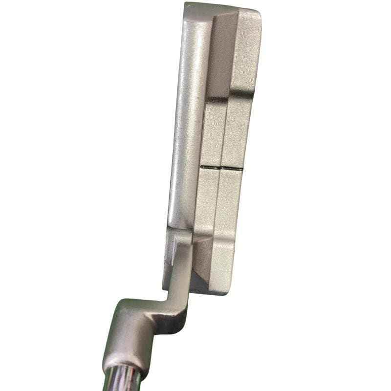 �c�t�`�k�@�e�n�q�b�d�@�b���������������@�U�U�O�@�R�S�C���`