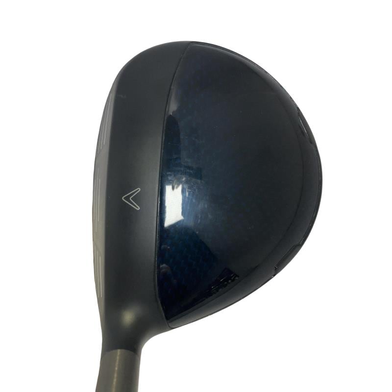 �o�`�q�`�c�x�l�@�@�T�v