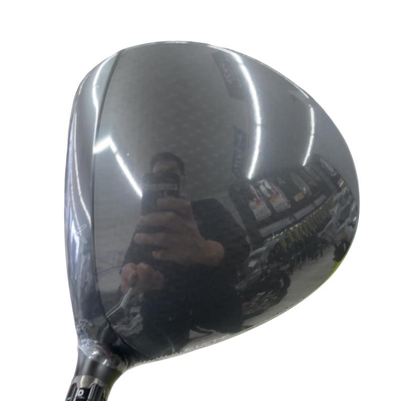 �d�k�x�s�d�@�w�@�P�O�D�T°