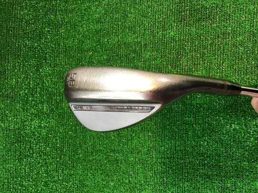 unjdx@rohm@lhkkdc@rlPO@jbP@TW°^PO°r