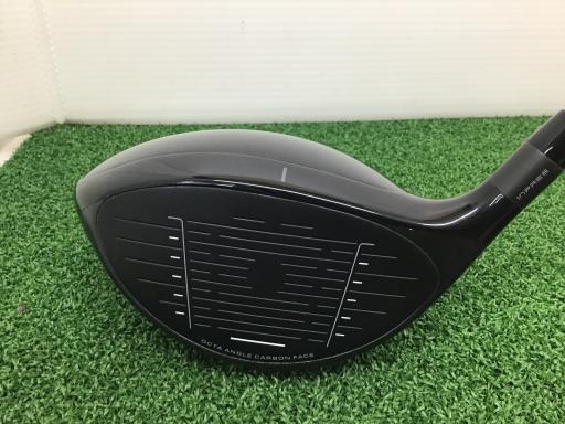 �������������@�c�q�h�u�d�r�s�`�q�@�s�x�o�d�^�c�i�Q�O�Q�T�j�@�P�O�D�T°