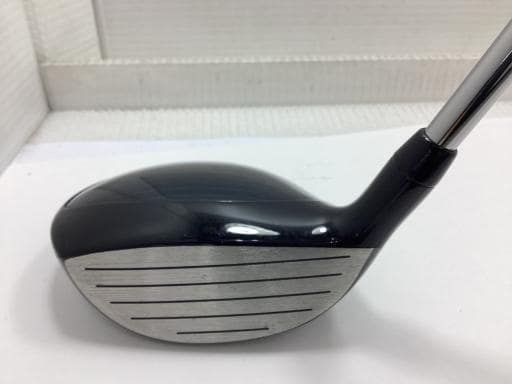 sntq@a@wc|eiQOPWj@Tv