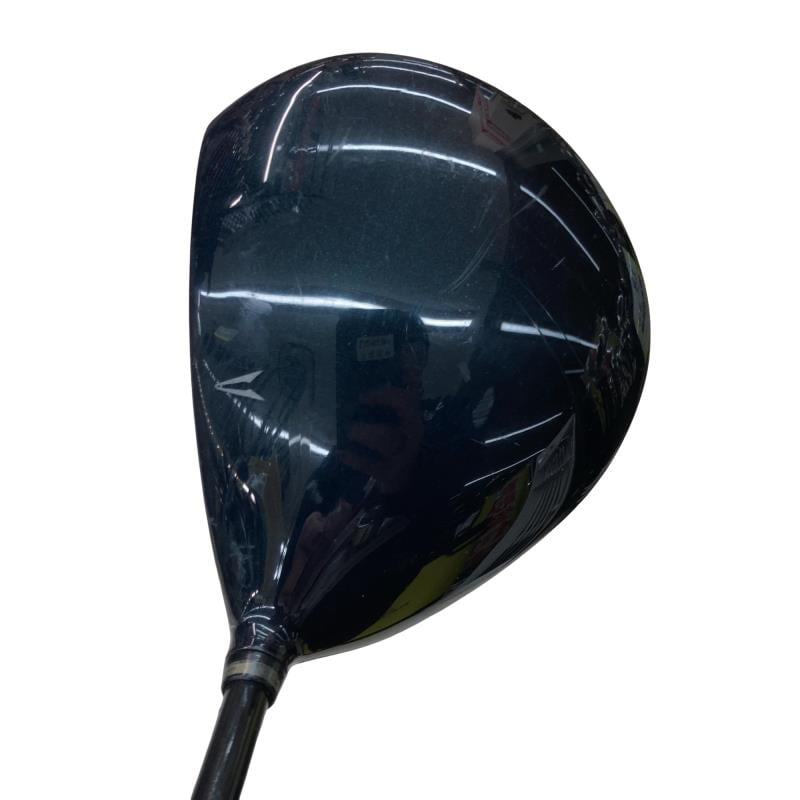 �w�w�h�n�@�S�U�O�i�Q�O�O�V�j�@�P�O°