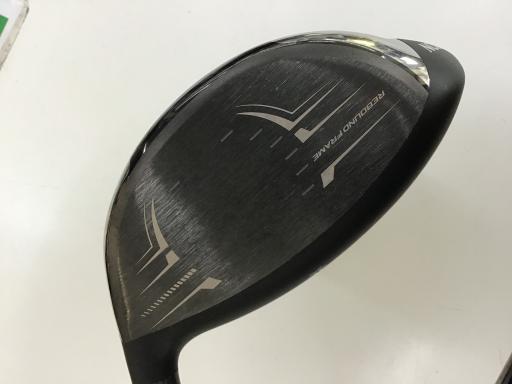 rqhwnm@ywT@l@hh@kr@PODT°