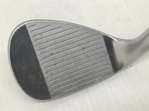 �l�`�b�j�@�c�`�c�c�x�@�S�@�N�������b�L�@�T�S°�^�P�Q°�v