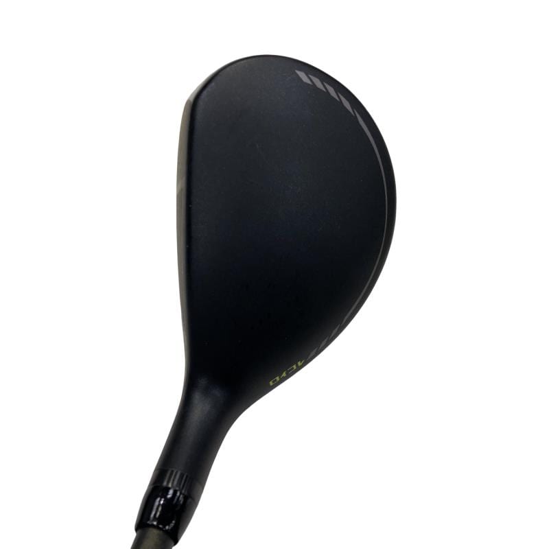 �q�b�@�u�s�@�T�g