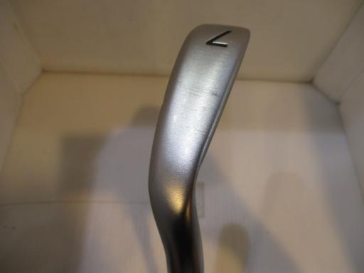 mdwfdm@mrQPO@Tri{FT{Zbgj