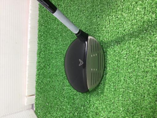 w@tFAEFCEbh@TviPX°j@tr`