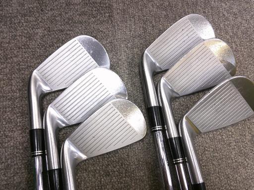 rqhwnm@yXUT@Uri{FU{Zbgj