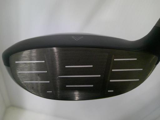 �o�`�q�`�c�x�l�@�l�`�w�@�e�`�r�s�@�T�v