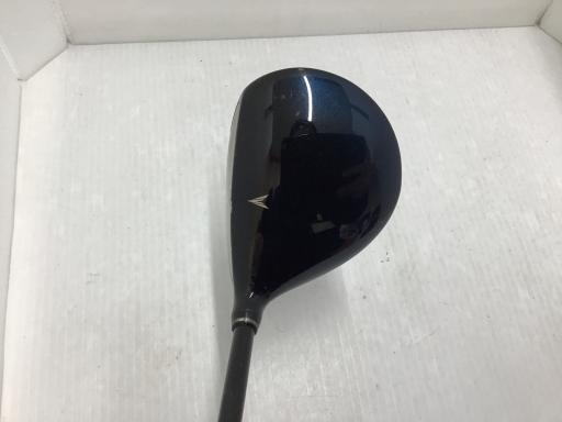 �w�w�h�n�i�Q�O�P�O�j�@�R�v