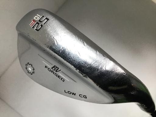 �u�n�j�d�x�@�e�n�q�f�d�c�i�Q�O�P�V�j�@�T�Q°�^�P�O°�e