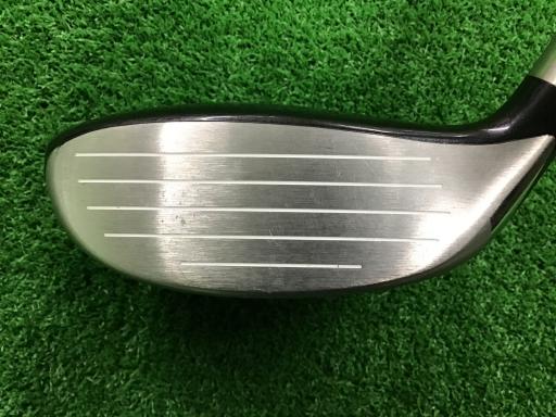 sntq@vnqkc@svVSV@PX°