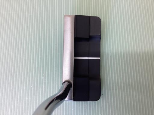 rsqnjd@k`a@cntakd@vhcd@RSC`