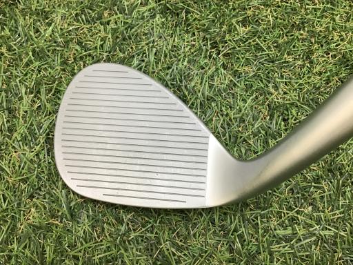 �b�����������������@�q�s�w�@�y�h�o�b�n�q�d�@�e�t�k�k�|�e�`�b�d�@�Q�@�T�W°�^�O�W°