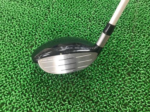 �d�o�h�b�@�l�`�w�@�e�`�r�s�@�R�v�@���f�B�[�X