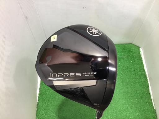 @cqhudrs`q@sxod^ciQOQTj@PODT°