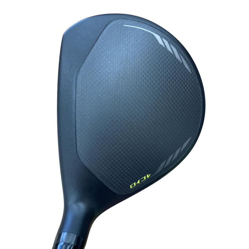 �q�b�@�u�s�@�T�v