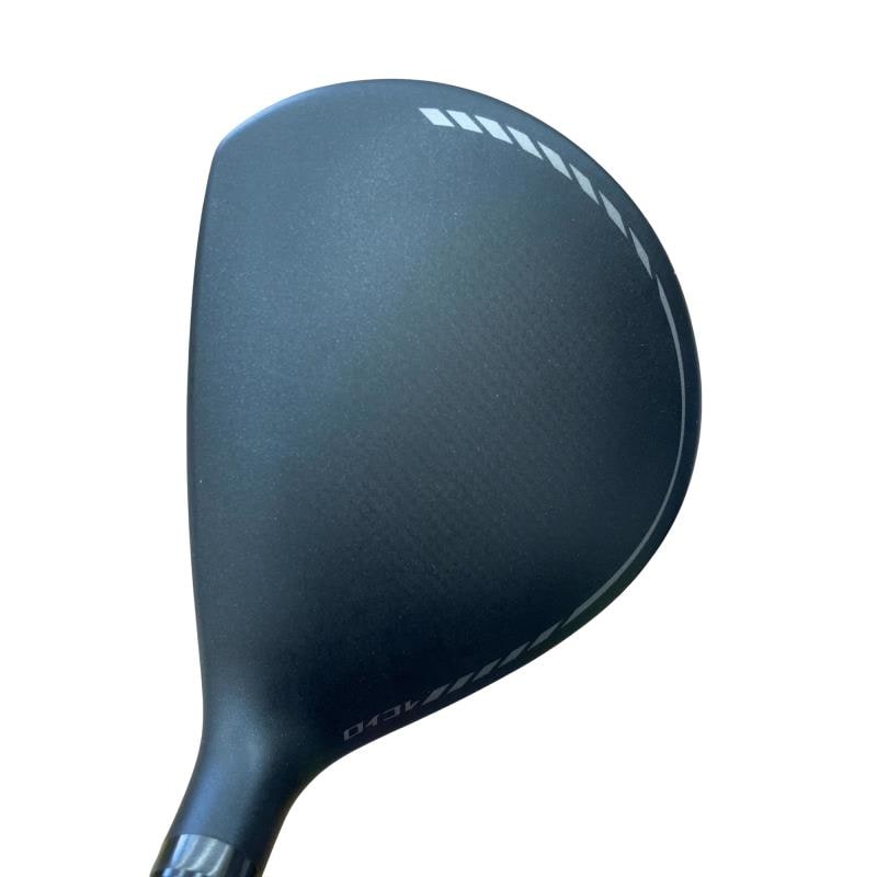 �q�b�@�u�w�@�T�v