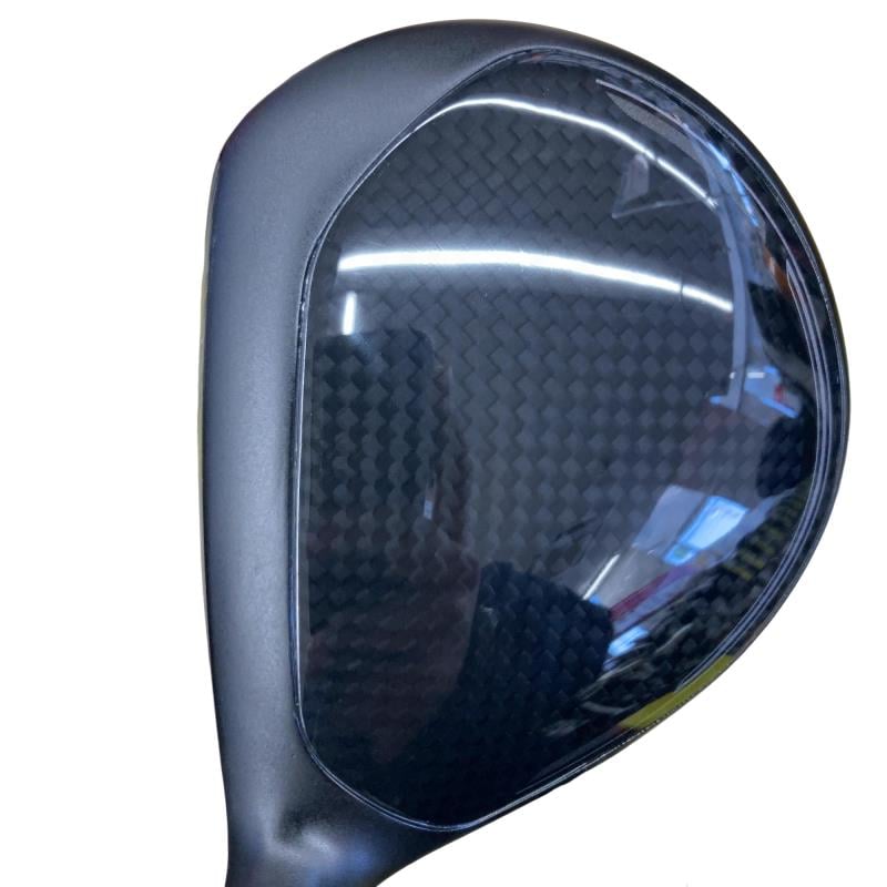 �a�q�h�c�f�d�r�s�n�m�d�@�a�Q�@�g�s�@�T�v